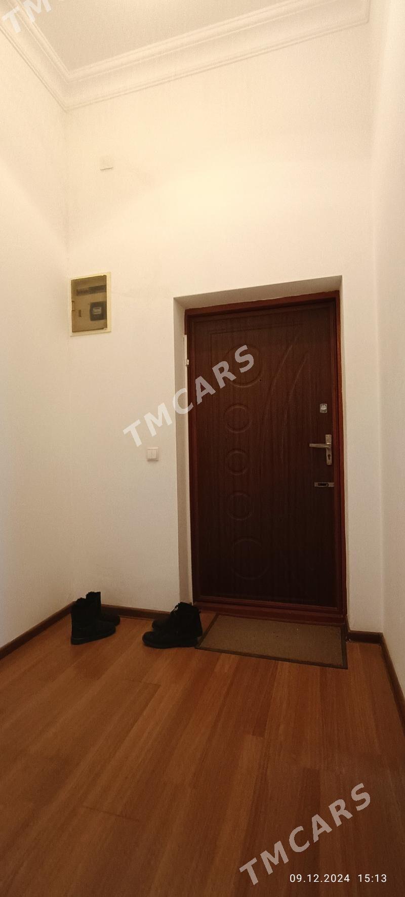  по Свободе Аркач 2ком  - Aşgabat - img 7