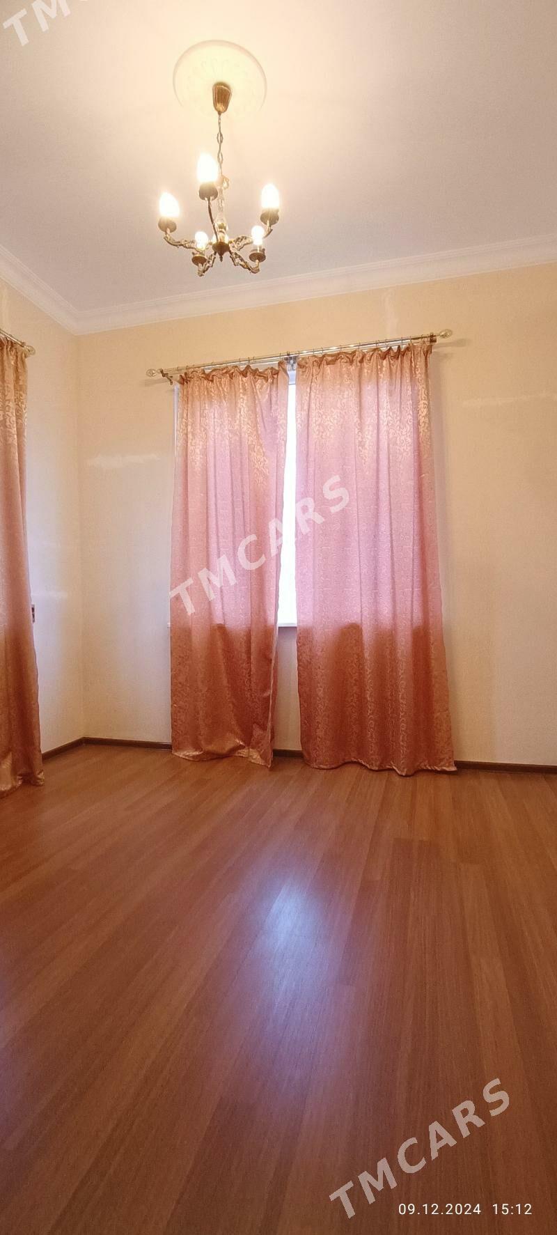 по Свободе Аркач 2ком  - Aşgabat - img 8