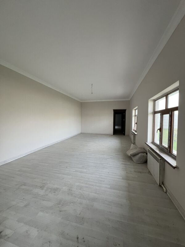 Bagyr Mirewe plan jay - Ашхабад - img 2