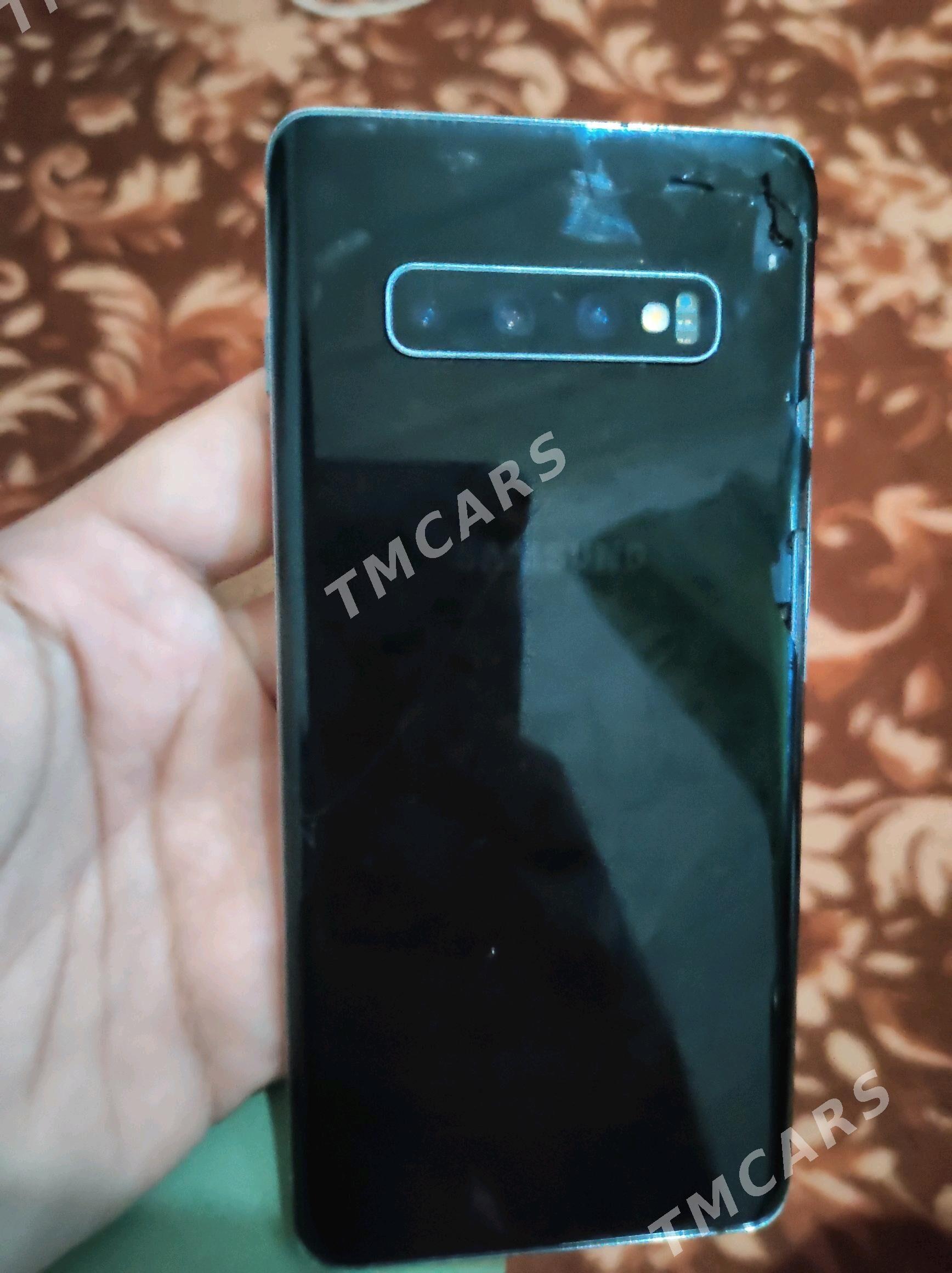 s10 + - Baýramaly - img 3