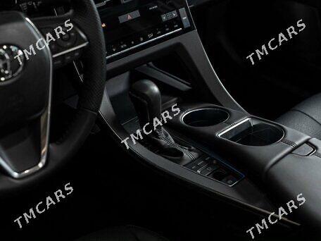 Toyota Avalon 2020 - 411 000 TMT - Ашхабад - img 2