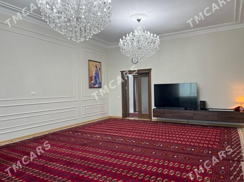 ARENDA Asgabat MOL - Aşgabat - img 4