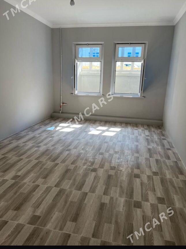 SATLYK ANEW POLUPODWAL - Änew - img 3