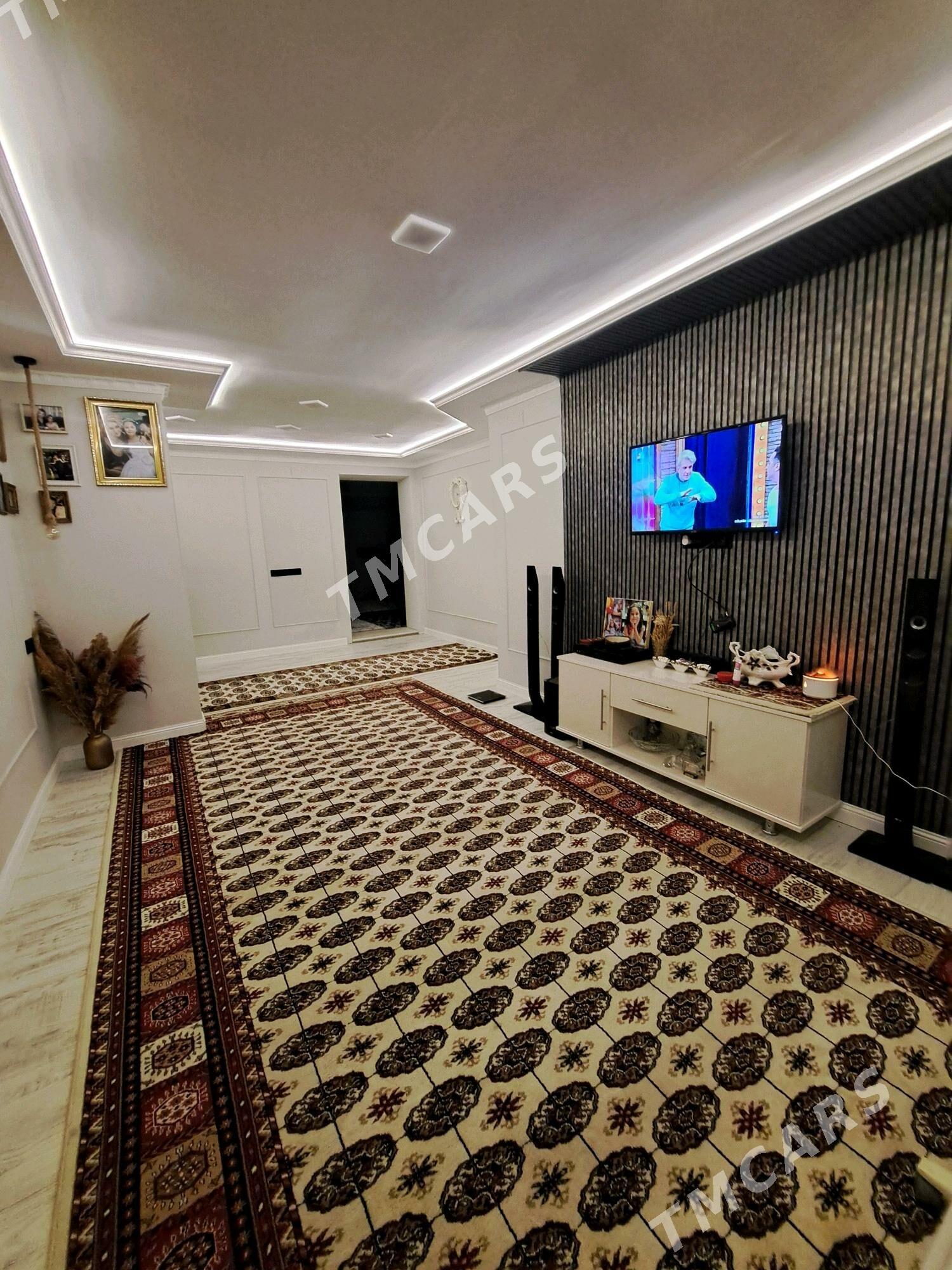 квартира - Türkmenbaşy - img 5
