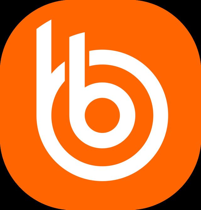 Badabat_Tehno