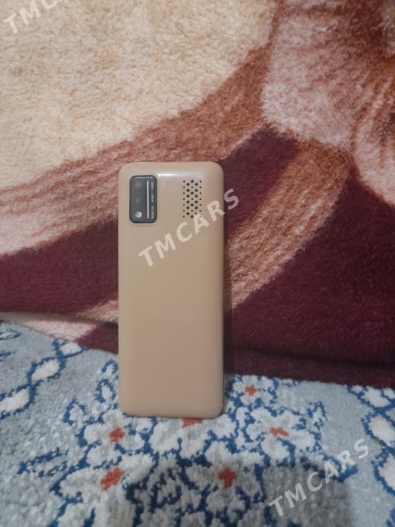 maxfon - Daşoguz - img 2