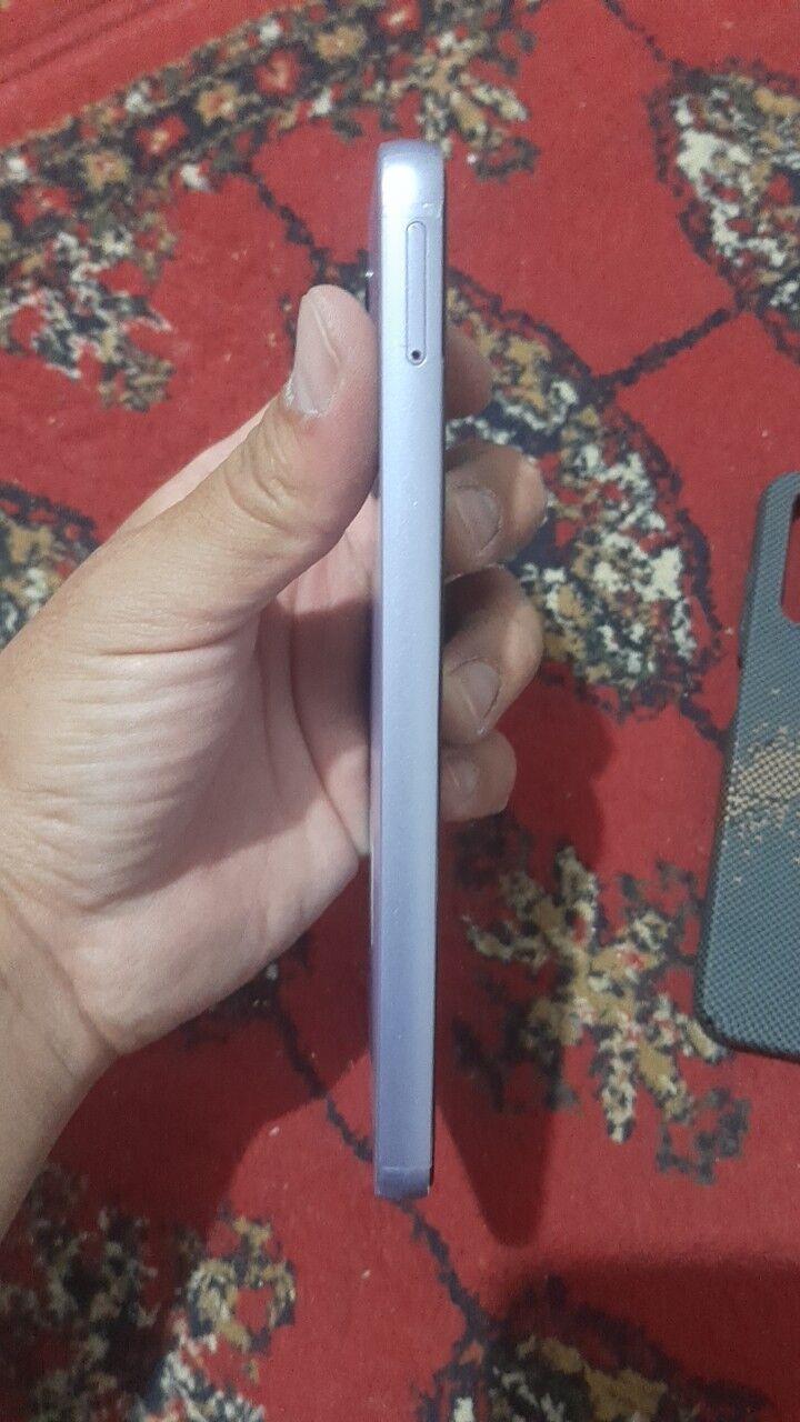 Samsung A05s 4/128 - Hitrowka - img 3