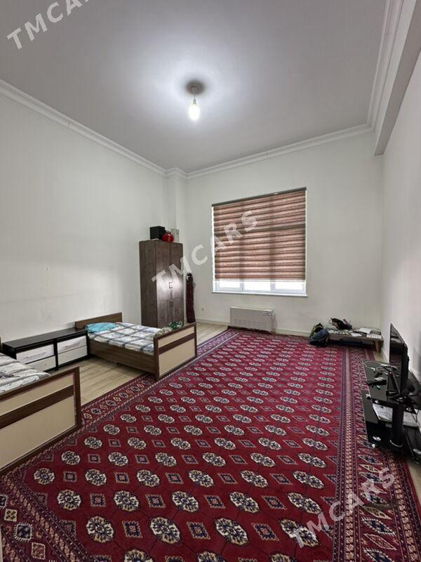 Satlyk 16tapgyr 4kom 210m2 - Aşgabat - img 3