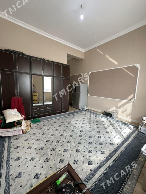 Satlyk 16tapgyr 4kom 210m2 - Aşgabat - img 7