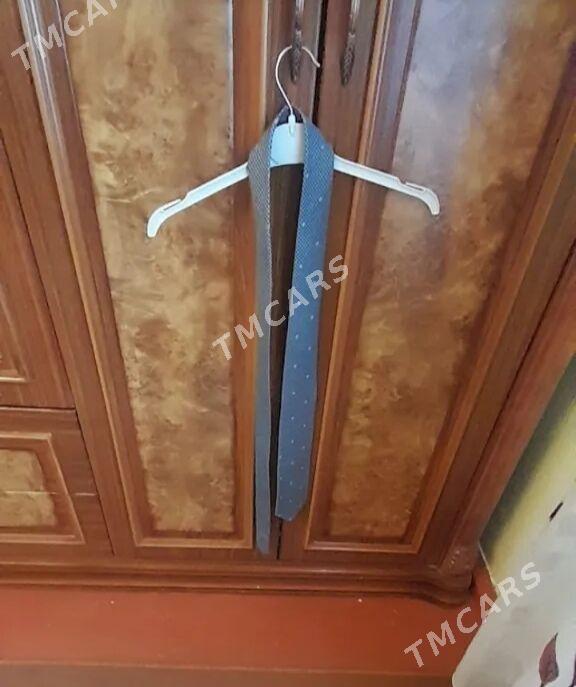 Arzan eşikler - Balkanabat - img 2