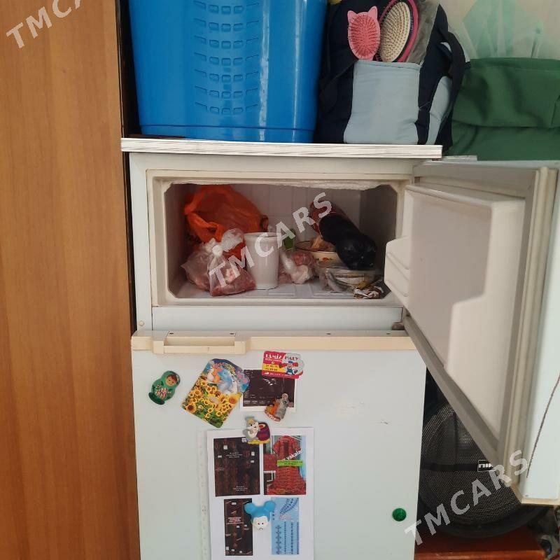 Haladinik - Hitrowka - img 2
