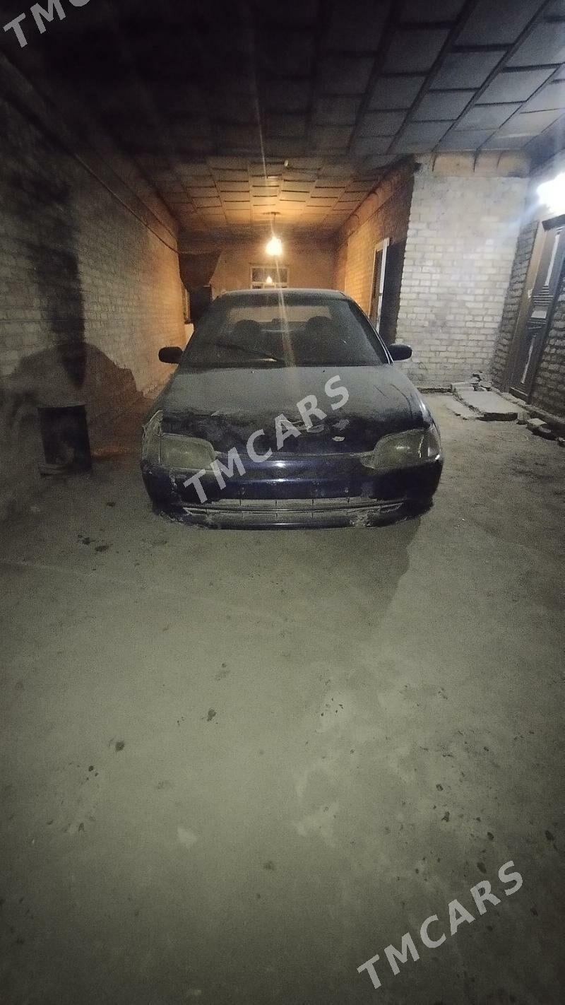 Hyundai Accent 1994 - 12 000 TMT - Türkmenabat - img 3