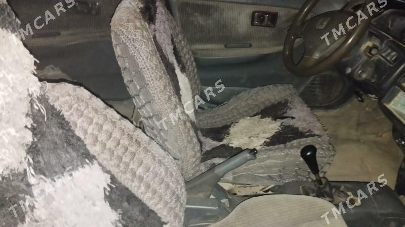 Hyundai Accent 1994 - 12 000 TMT - Türkmenabat - img 5