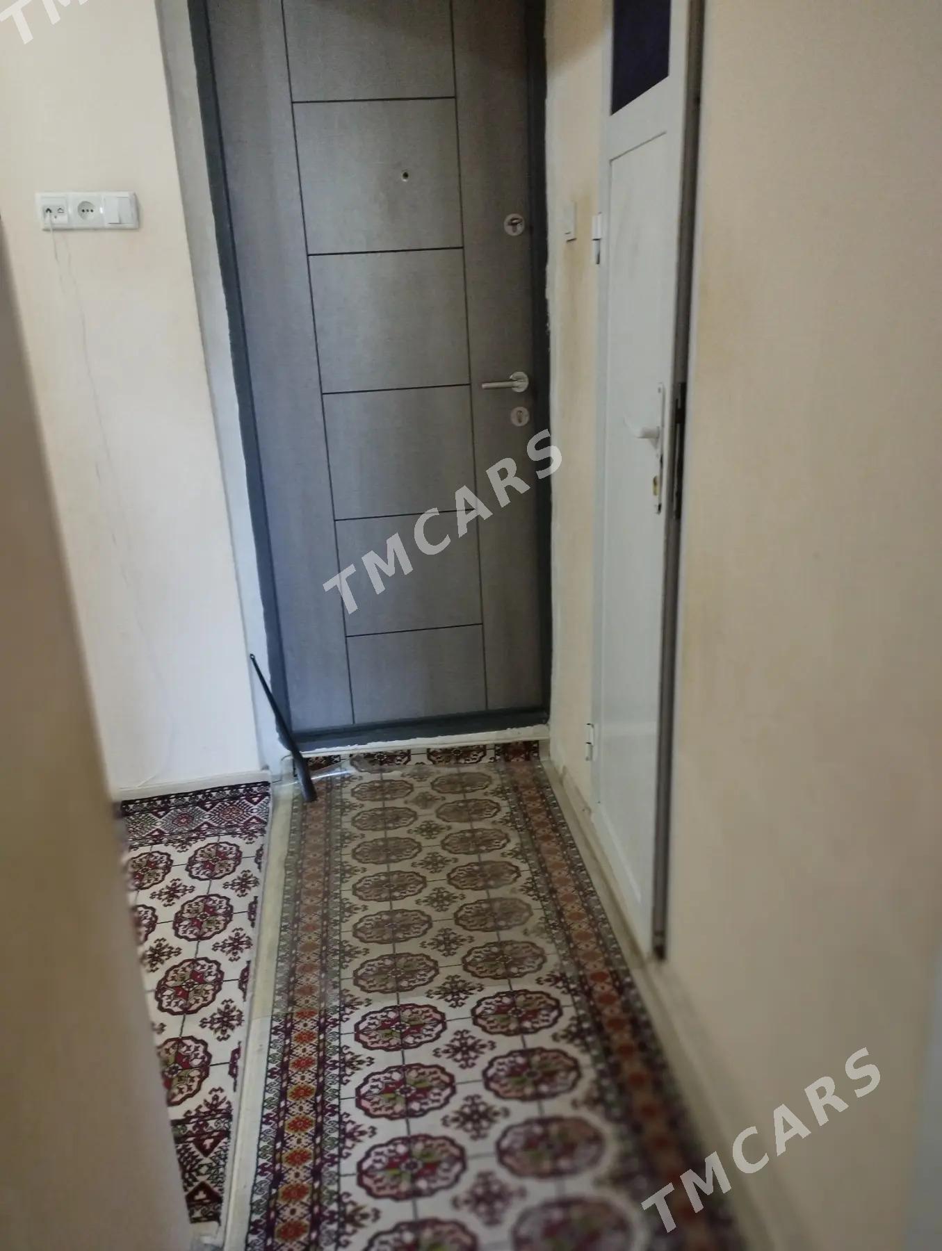 Gowdan W - Aşgabat - img 6