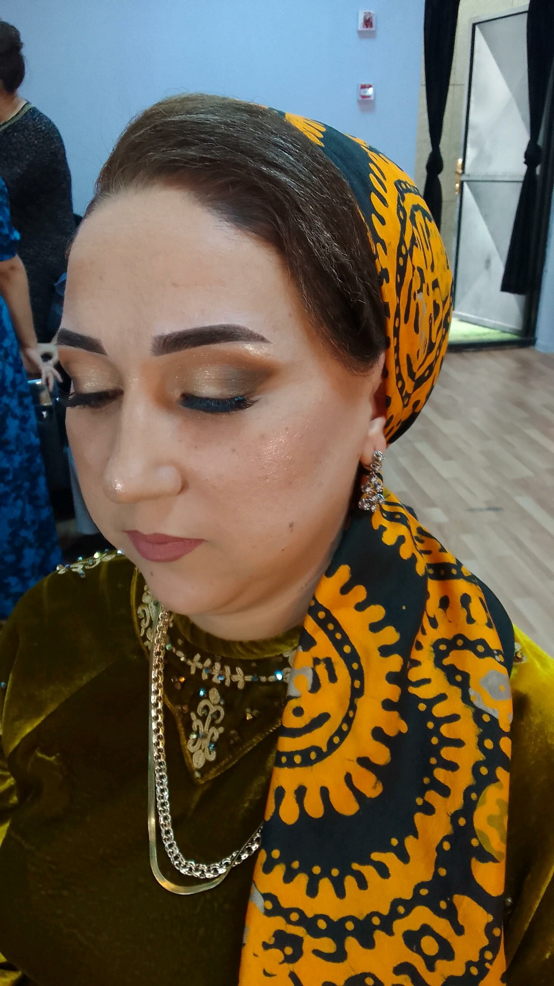 SALON - Parahat 8 - img 2