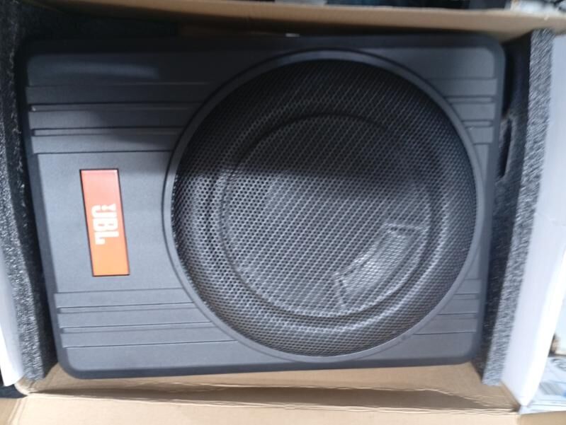 Kalonka 1 500 TMT - Aşgabat - img 3