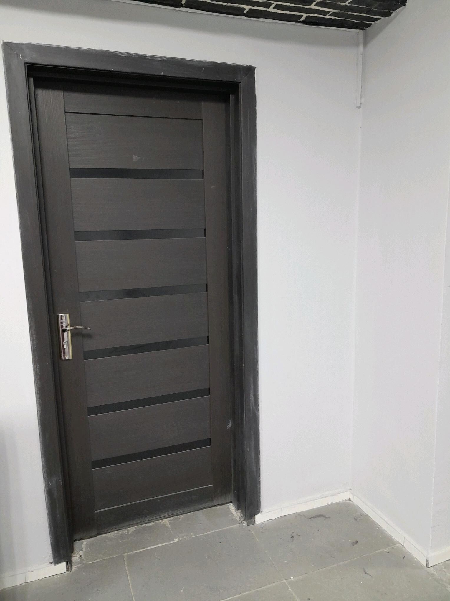 ARENDA MIR 3 SALON ATELYE W.ŞM - Aşgabat - img 2