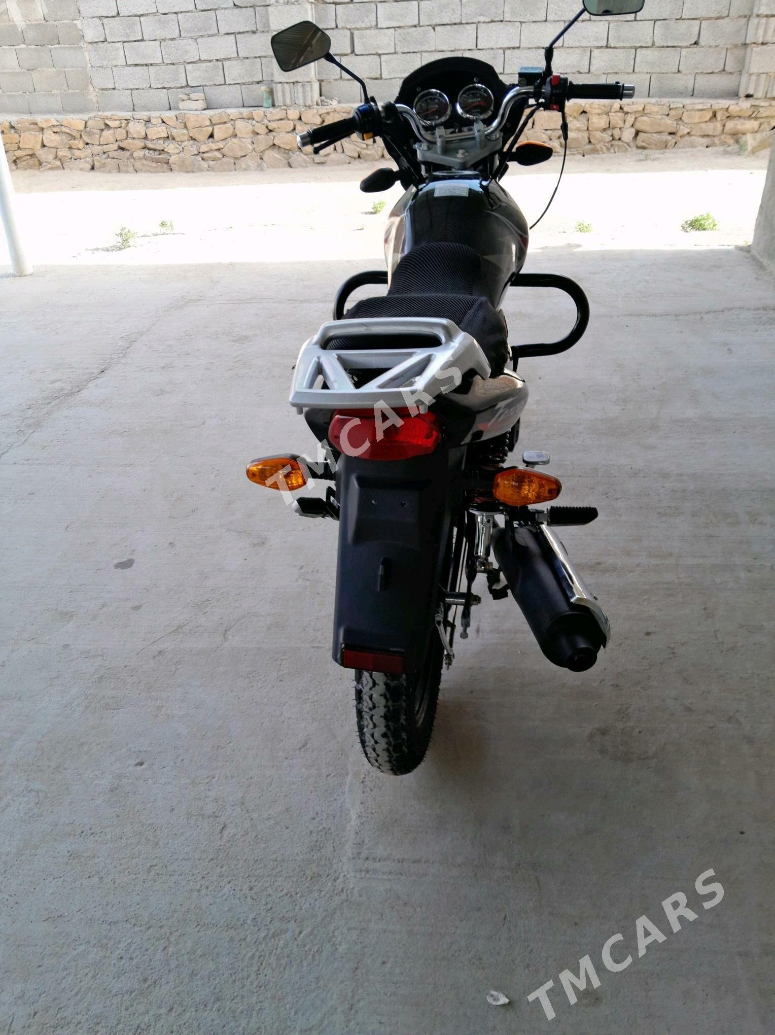 Fekon FK200-14G 2025 - 20 000 TMT - Magdanly - img 5