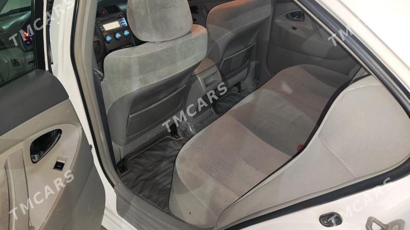 Toyota Camry 2009 - 156 000 TMT - Ашхабад - img 4