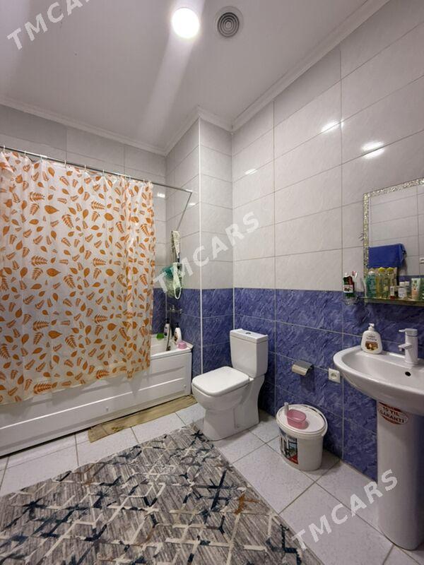 16 tapgyr 4 kom elitka - Ашхабад - img 6