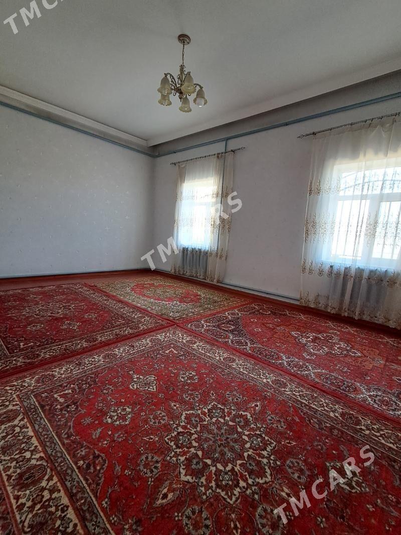 Urgenji pasolluk 20sotok - Türkmenabat - img 3