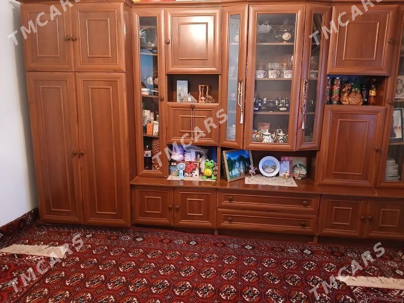 Mebel Polsky - Daşoguz - img 4