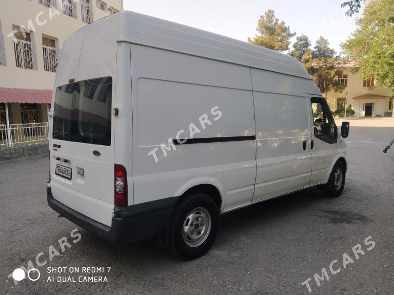 Ford Transit Connect 2011 - 160 000 TMT - Хитровка - img 3
