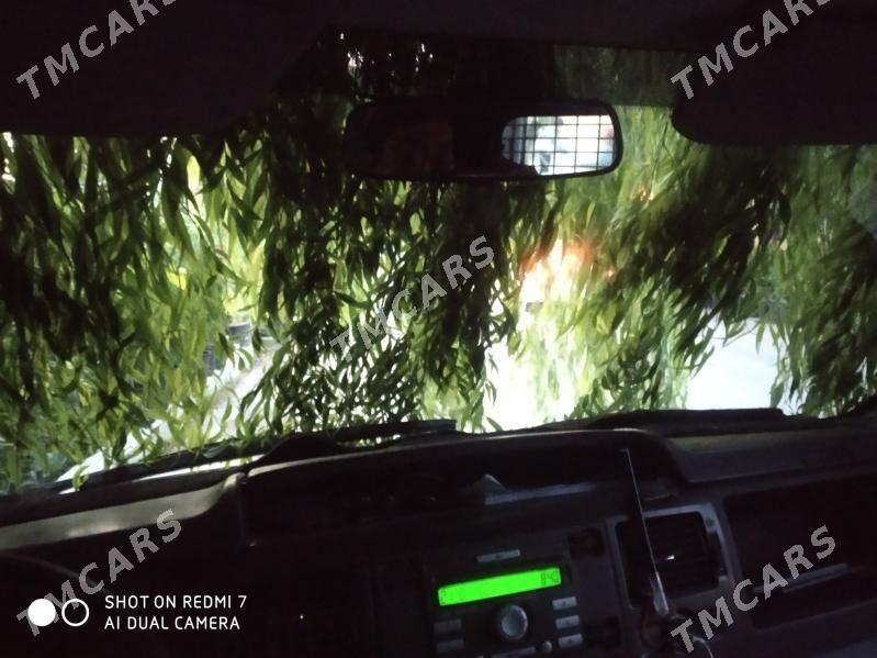 Ford Transit Connect 2011 - 160 000 TMT - Хитровка - img 5