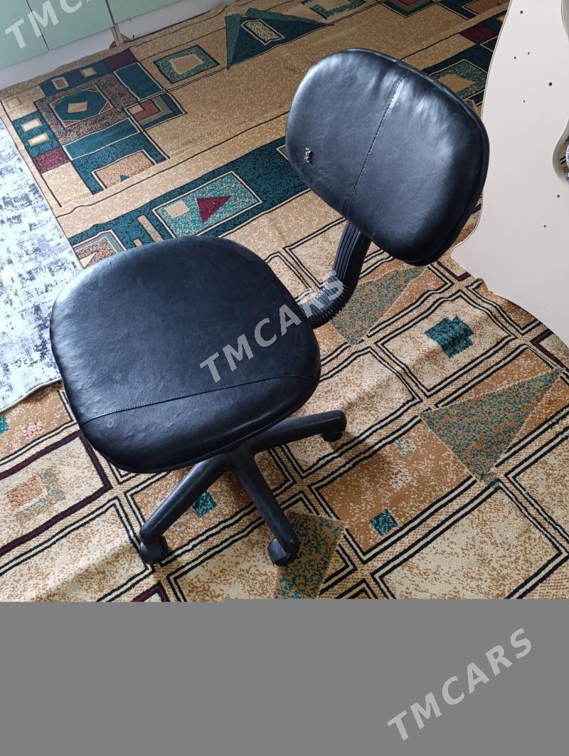 стул - Türkmenbaşy - img 2