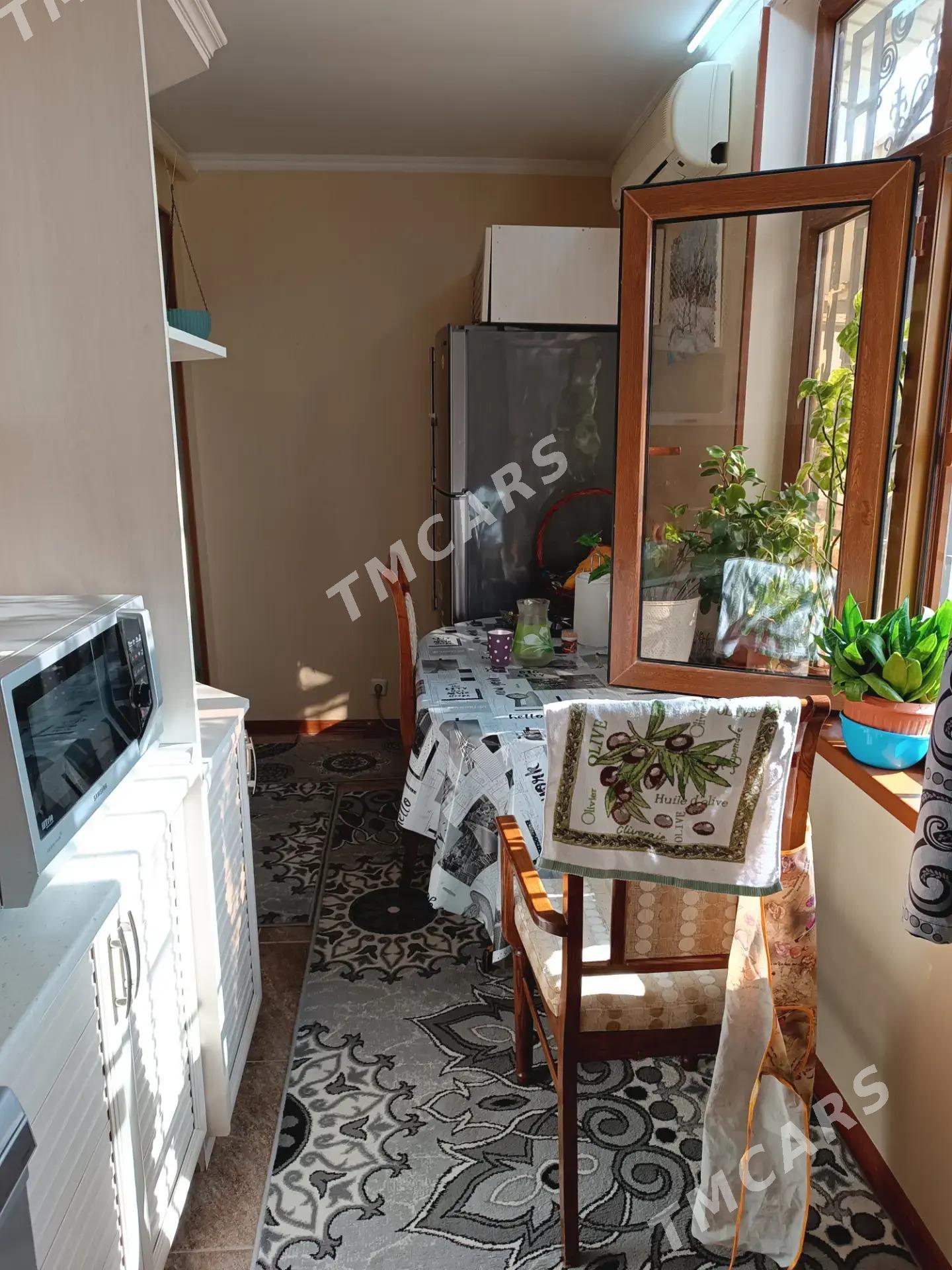 ipateyka 10 - nji mkr  3 - kom - 30 мкр - img 7