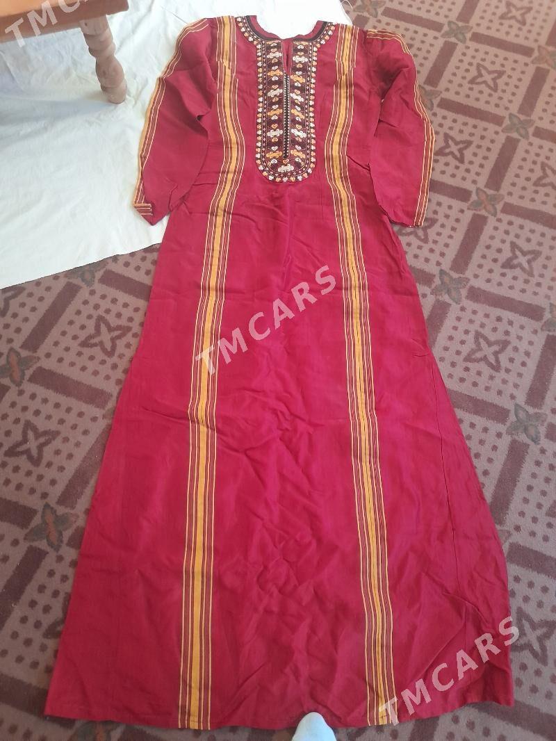 keteni - Daşoguz - img 2