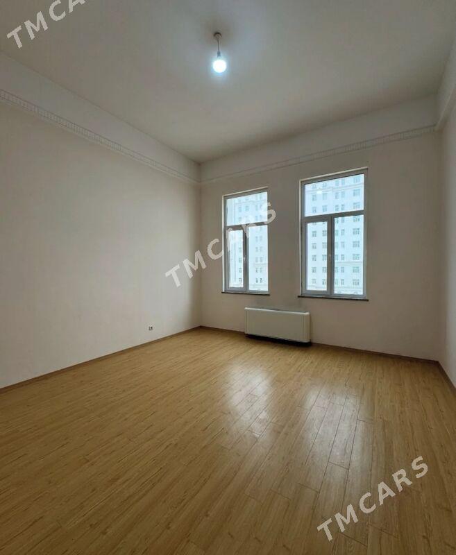 14 TAPGYR 4 komnat - 14-nji tapgyr (Sowhozny köç) - img 4