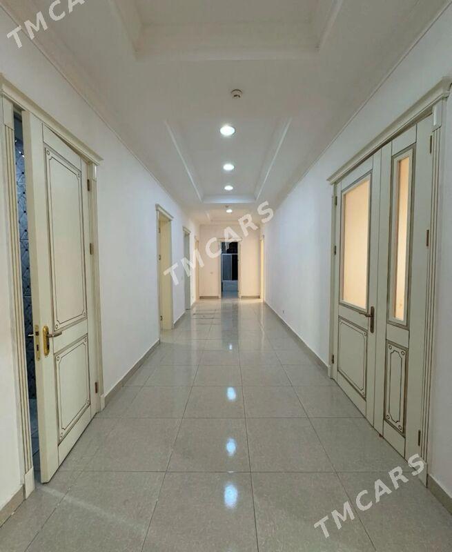 14 TAPGYR 4 komnat - 14-nji tapgyr (Sowhozny köç) - img 2