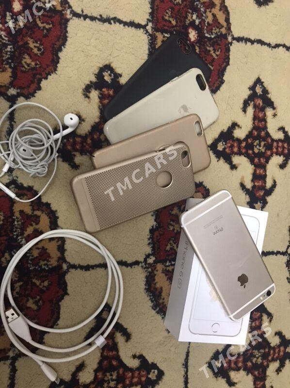 iPhone - Туркменабат - img 3
