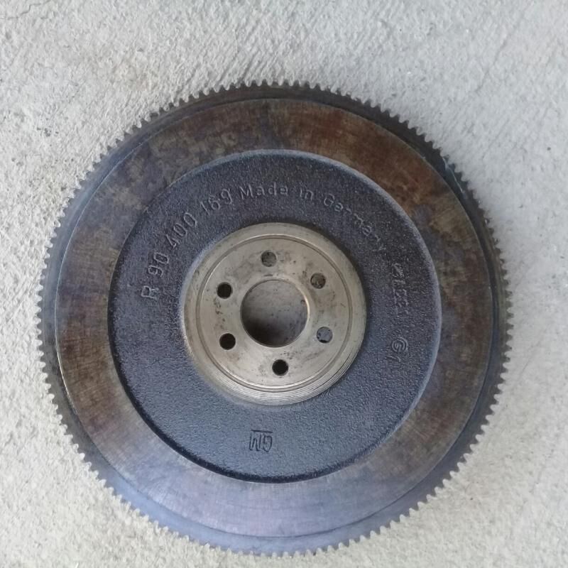Opel astra j 120 TMT - Дашогуз - img 2