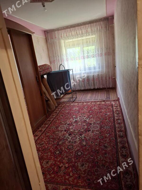 квартира - Türkmenabat - img 3