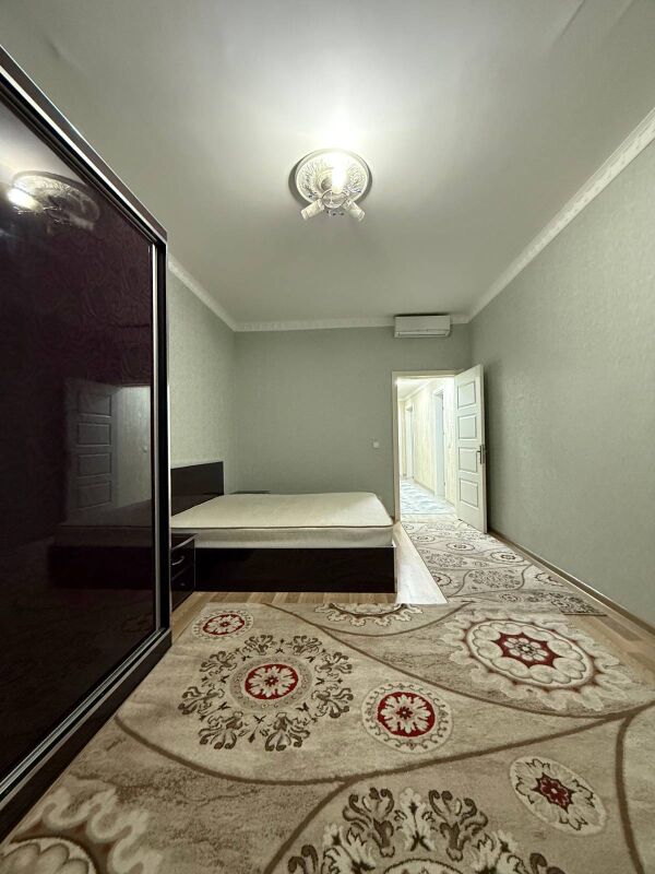 Mir 8 2 komnat - Aşgabat - img 3