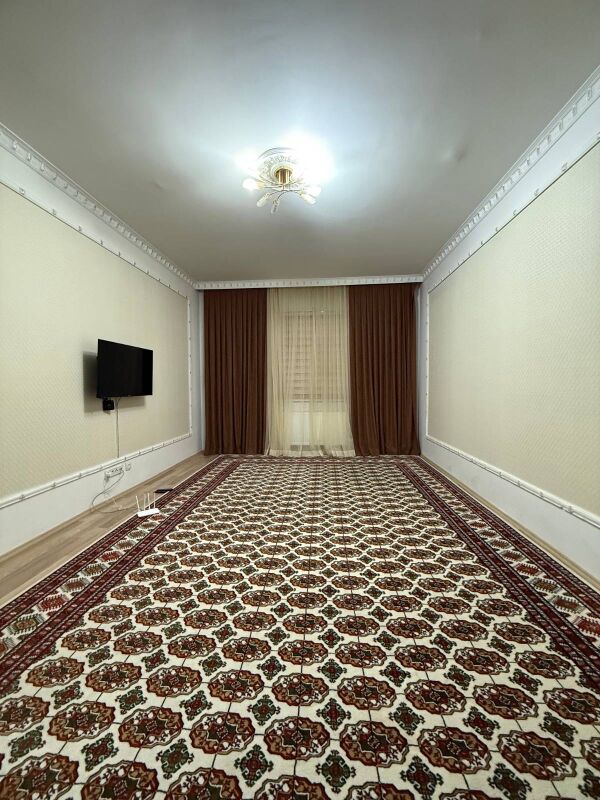 Mir 8 2 komnat - Aşgabat - img 6