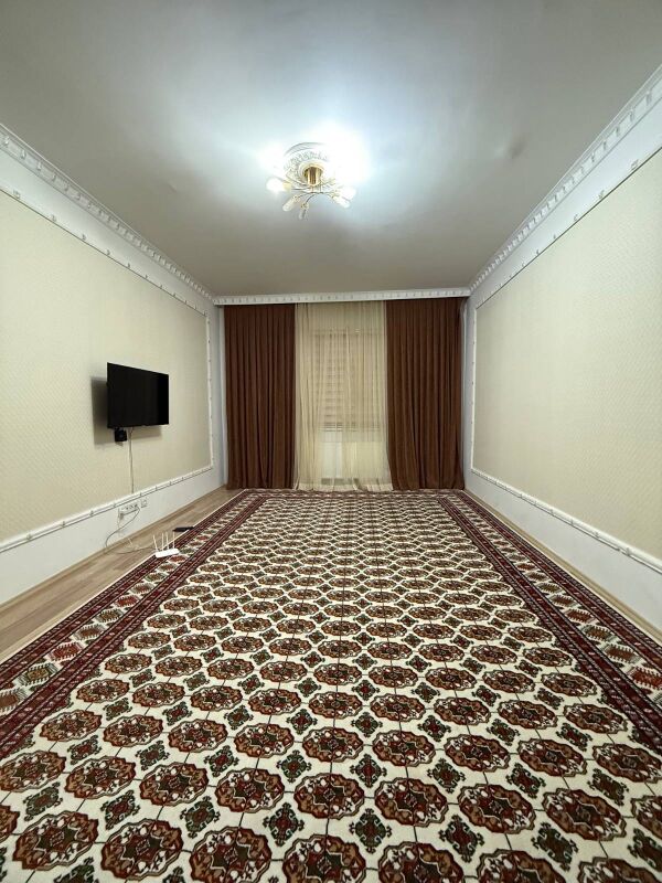 Mir 8 2 komnat - Aşgabat - img 2