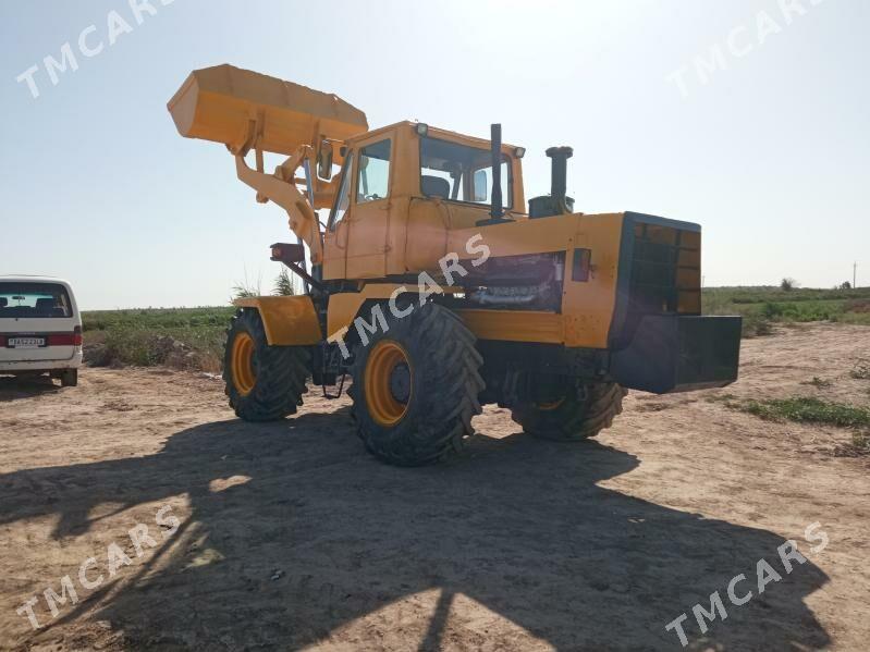 MTZ 82 1996 - 220 000 TMT - Гарабекевюл - img 5