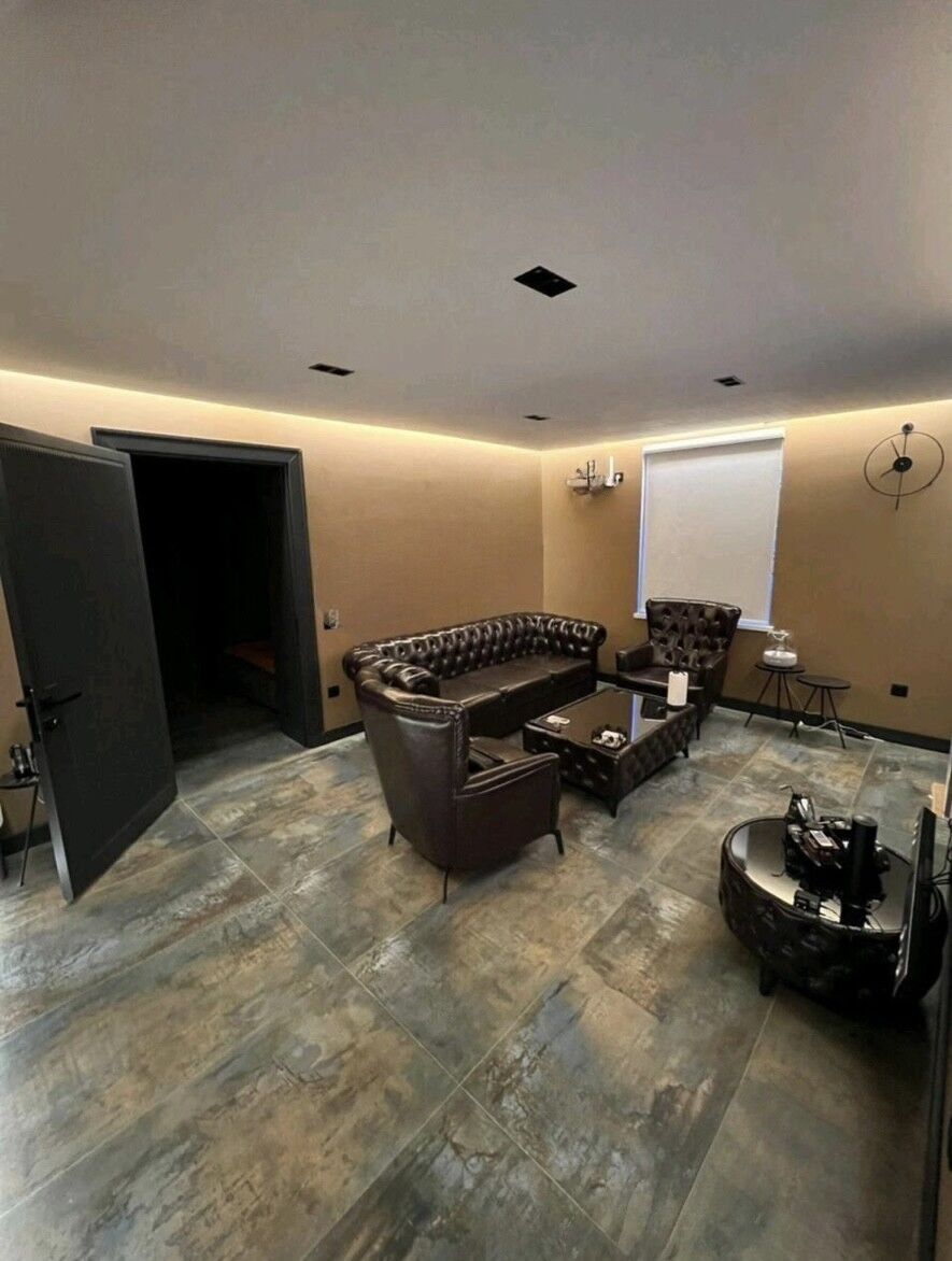 Arenda kw jay 30 mkr - Aşgabat - img 6