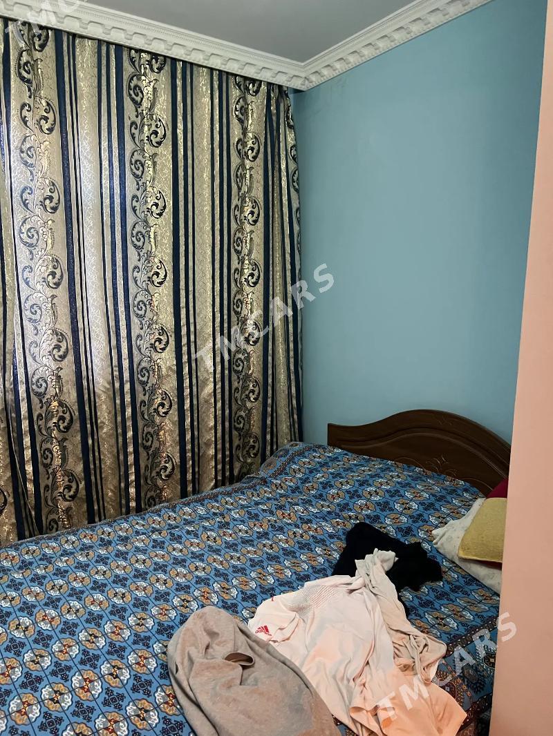 2ком.2эт.Центр! Лахути! - Aşgabat - img 5