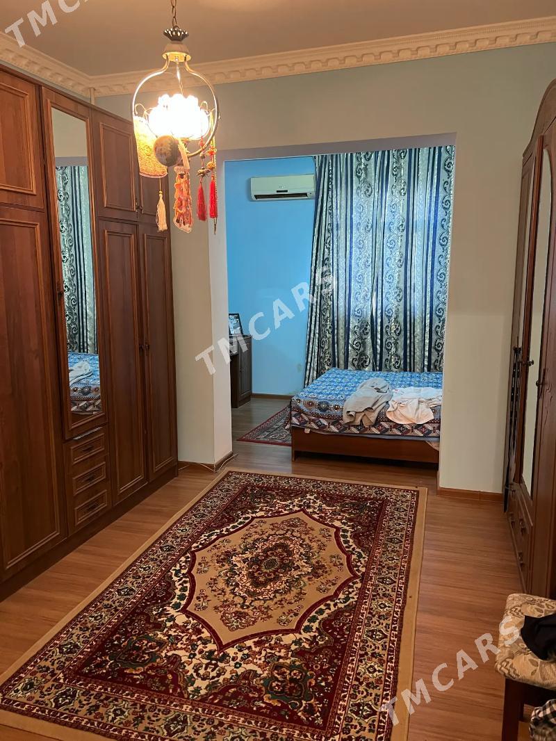 2ком.2эт.Центр! Лахути! - Aşgabat - img 3