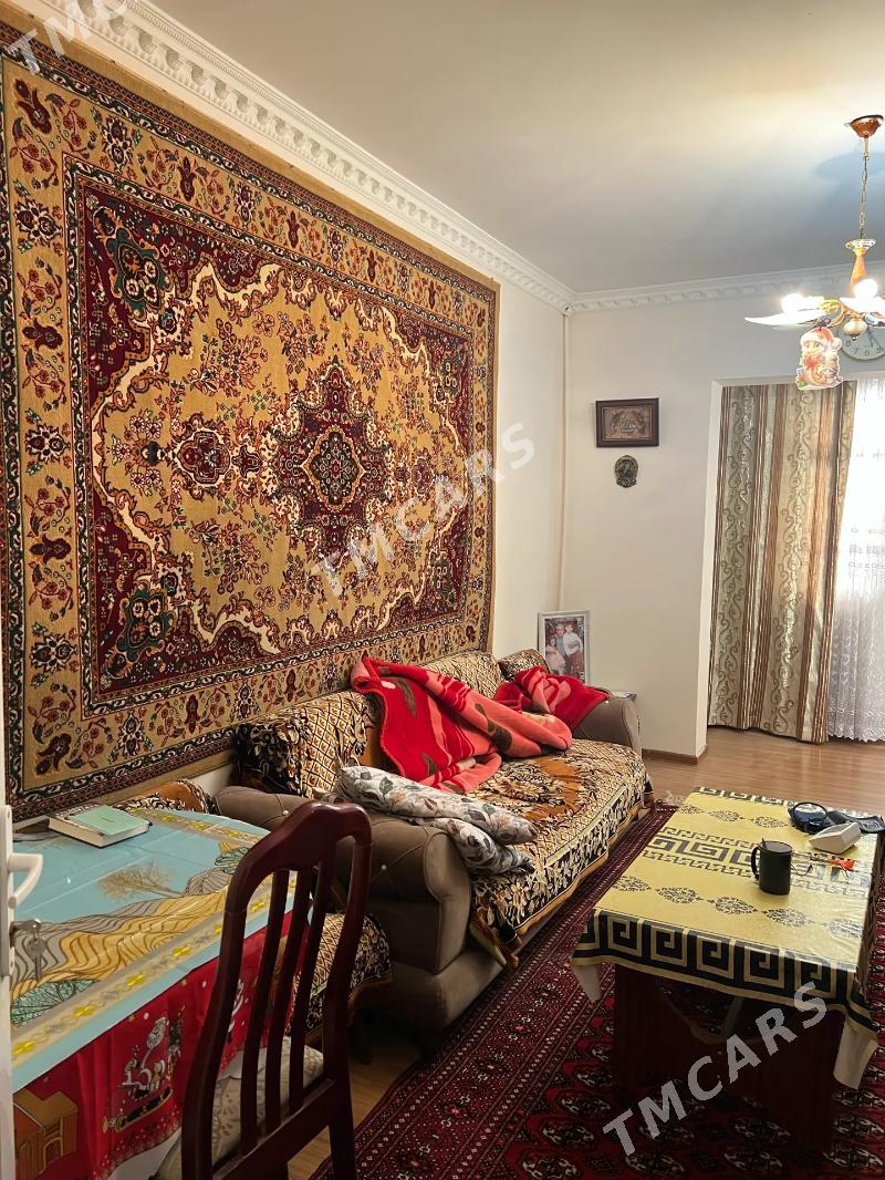 2ком.2эт.Центр! Лахути! - Aşgabat - img 8