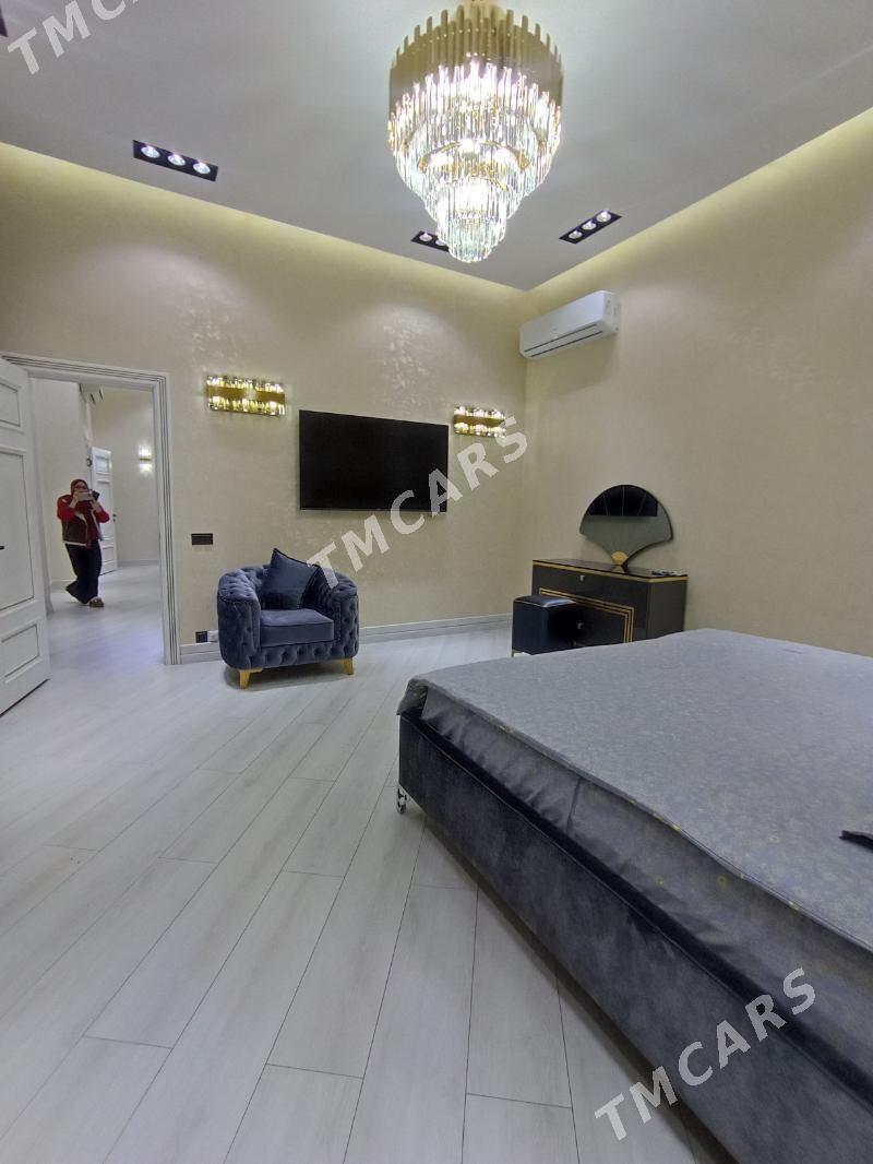 Arenda 15 Tapgyr  - Aşgabat - img 2