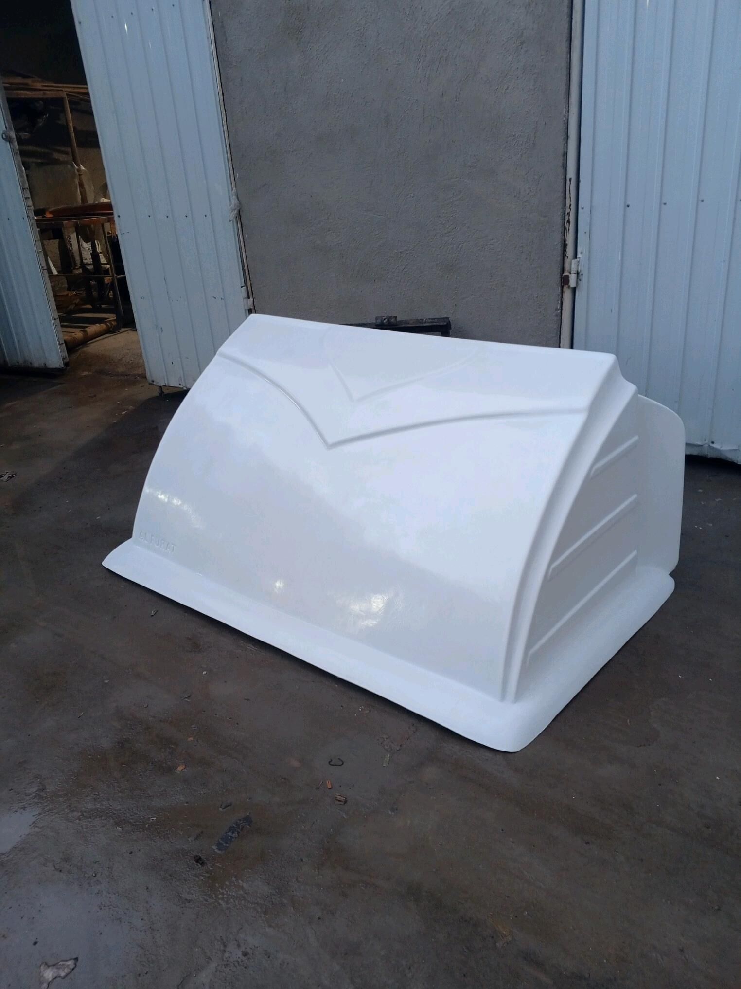 weterawik kanter 1 200 TMT - Sakarçäge - img 3