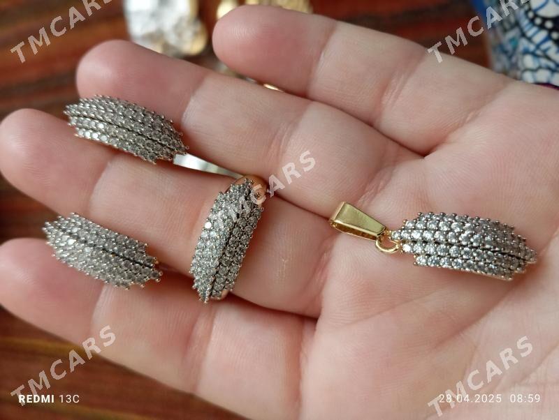 bişme bolt - Daşoguz - img 6