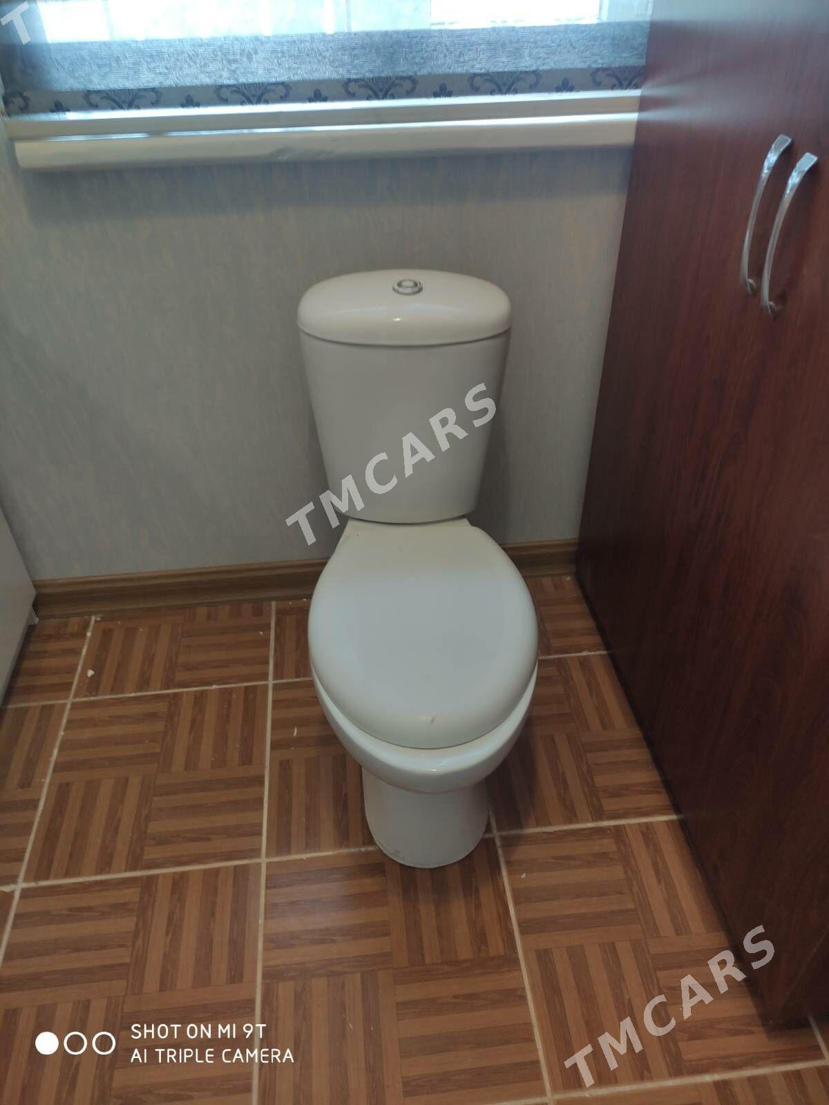 Унитаз - Aşgabat - img 2