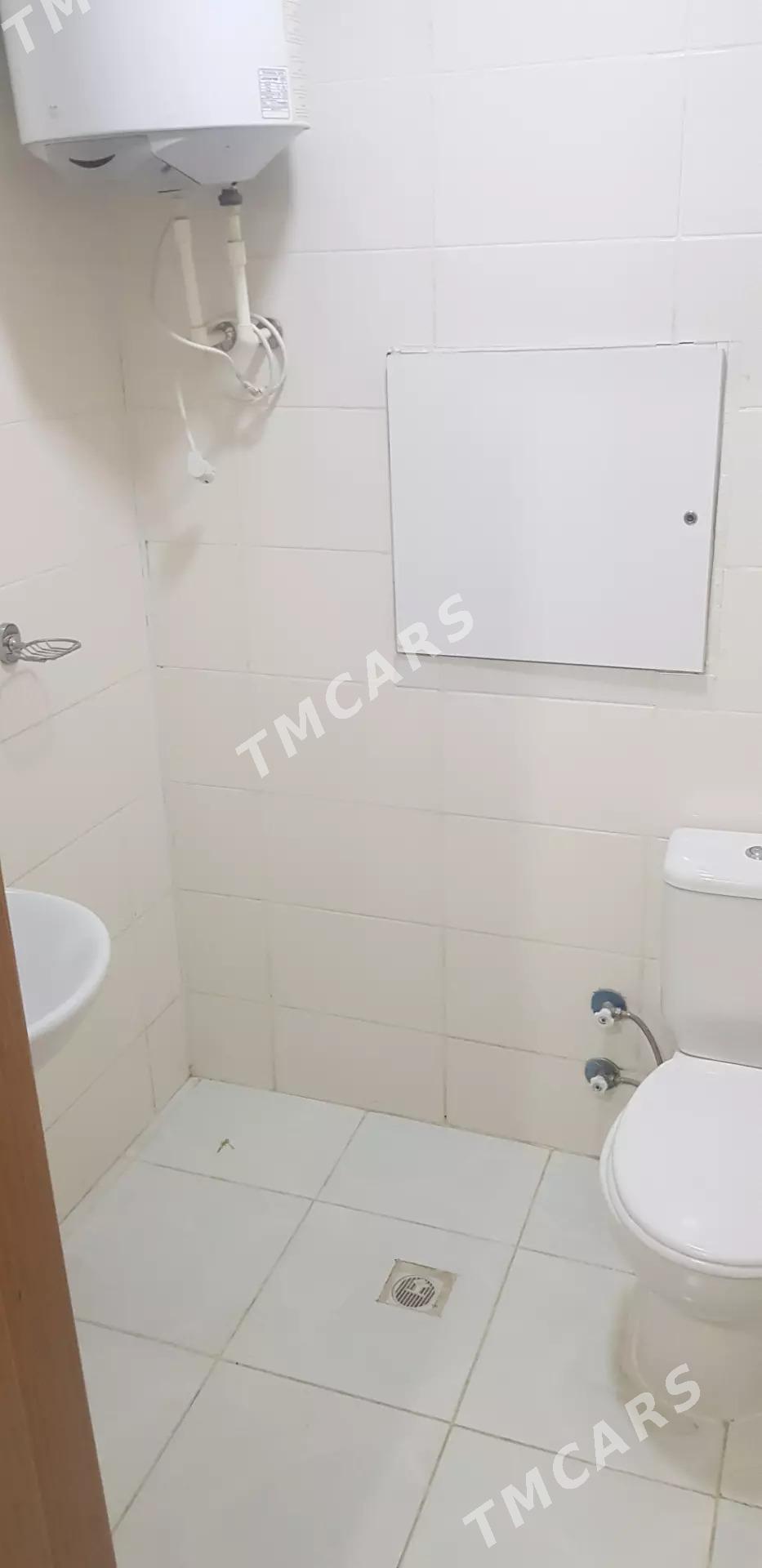 Аренда 2 Комнаты Мир 8 - Aşgabat - img 2