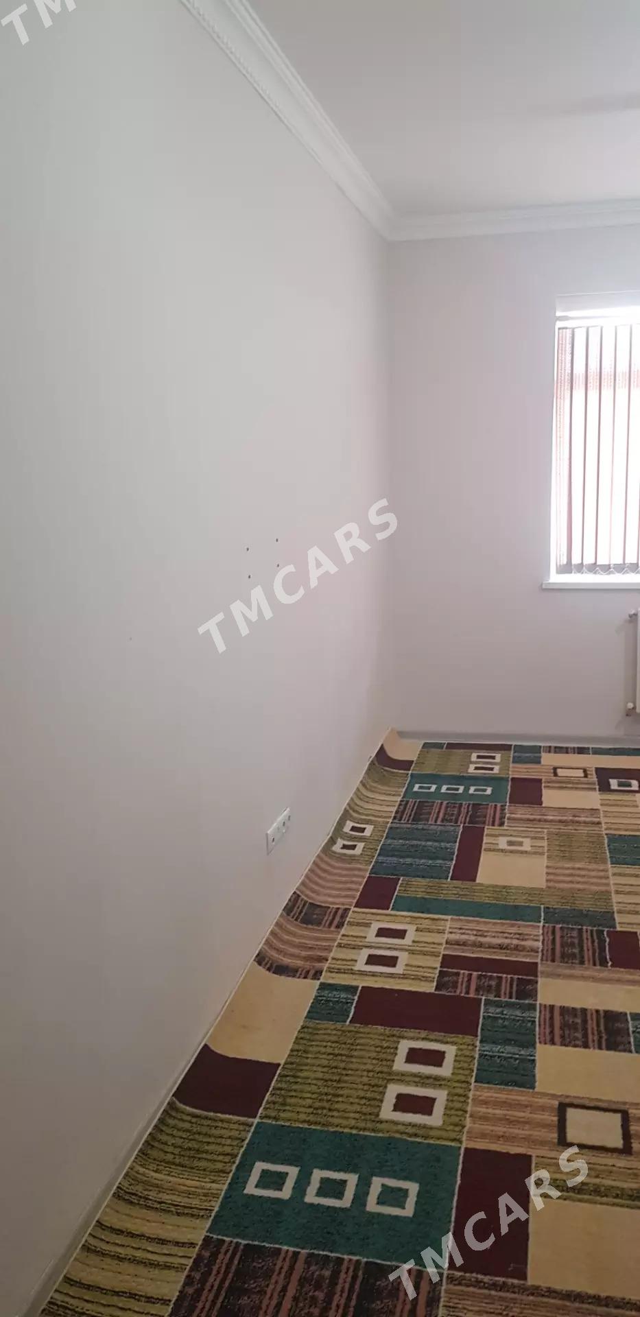 Аренда 2 Комнаты Мир 8 - Aşgabat - img 3
